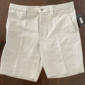 Callaway Golf Shorts